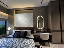 Springleaf Residence (D26), Apartment #589343541
